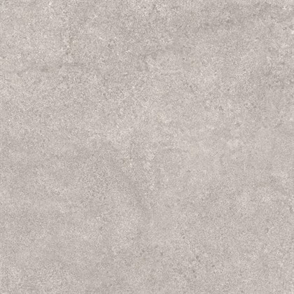 KM6060G0401R20 Портленд серый светлый матовый обрезной 60x60x2 керамогранит - фото 136918