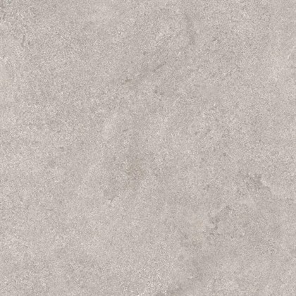 KM6060G0401R20 Портленд серый светлый матовый обрезной 60x60x2 керамогранит - фото 136919