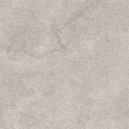 KM6060G0401R20 Портленд серый светлый матовый обрезной 60x60x2 керамогранит - фото 136920
