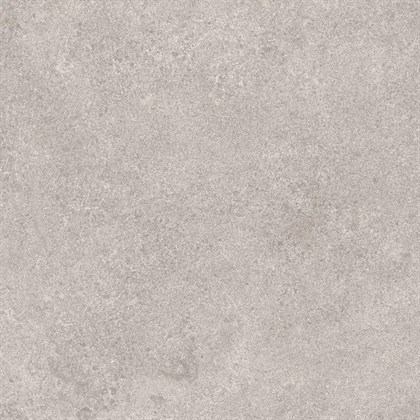 KM6060G0401R20 Портленд серый светлый матовый обрезной 60x60x2 керамогранит - фото 136921
