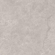 KM6060G0401R20 Портленд серый светлый матовый обрезной 60x60x2 керамогранит - фото 136924