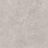 KM6060G0401R20 Портленд серый светлый матовый обрезной 60x60x2 керамогранит - фото 136926
