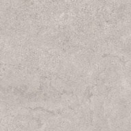 KM6060G0401R20 Портленд серый светлый матовый обрезной 60x60x2 керамогранит - фото 136927