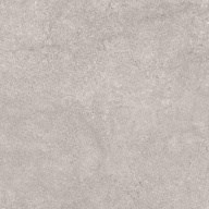 KM6060G0401R20 Портленд серый светлый матовый обрезной 60x60x2 керамогранит - фото 136928