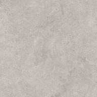 KM6060G0401R20 Портленд серый светлый матовый обрезной 60x60x2 керамогранит - фото 136929