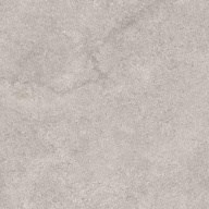 KM6060G0401R20 Портленд серый светлый матовый обрезной 60x60x2 керамогранит - фото 136930