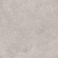 KM6060G0401R20 Портленд серый светлый матовый обрезной 60x60x2 керамогранит - фото 136931