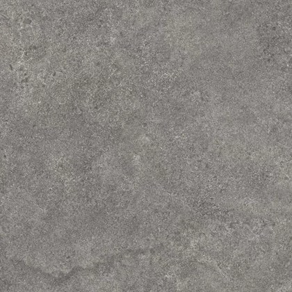 KM6060G0411R20 Портленд серый тёмный матовый обрезной 60x60x2 керамогранит - фото 136933