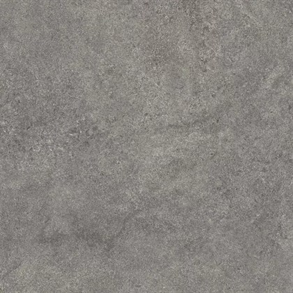KM6060G0411R20 Портленд серый тёмный матовый обрезной 60x60x2 керамогранит - фото 136935