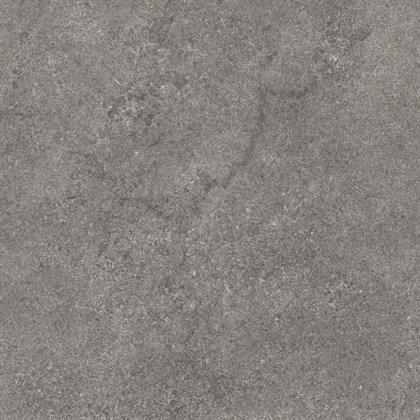 KM6060G0411R20 Портленд серый тёмный матовый обрезной 60x60x2 керамогранит - фото 136936