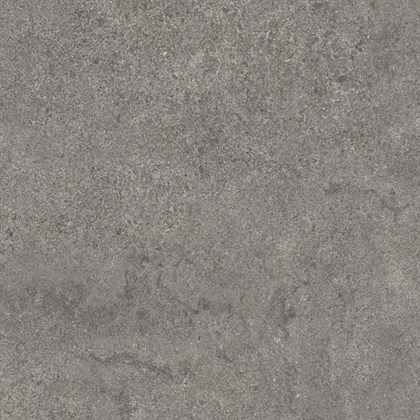 KM6060G0411R20 Портленд серый тёмный матовый обрезной 60x60x2 керамогранит - фото 136937