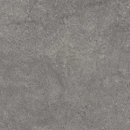 KM6060G0411R20 Портленд серый тёмный матовый обрезной 60x60x2 керамогранит - фото 136938