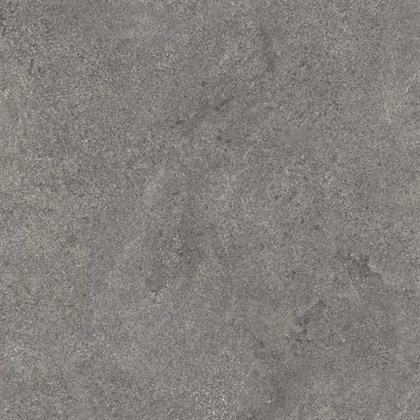 KM6060G0411R20 Портленд серый тёмный матовый обрезной 60x60x2 керамогранит - фото 136939