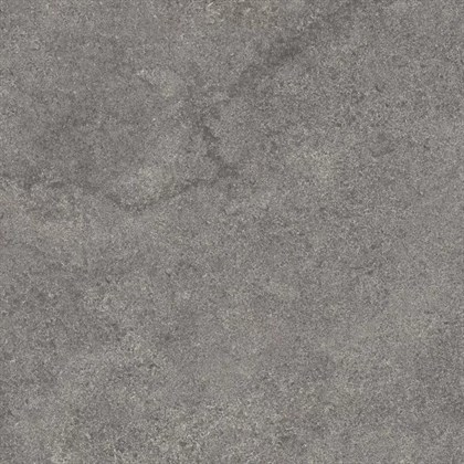 KM6060G0411R20 Портленд серый тёмный матовый обрезной 60x60x2 керамогранит - фото 136940