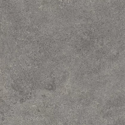 KM6060G0411R20 Портленд серый тёмный матовый обрезной 60x60x2 керамогранит - фото 136941