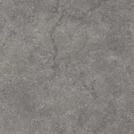 KM6060G0411R20 Портленд серый тёмный матовый обрезной 60x60x2 керамогранит - фото 136942