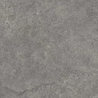 KM6060G0411R20 Портленд серый тёмный матовый обрезной 60x60x2 керамогранит - фото 136943