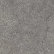KM6060G0411R20 Портленд серый тёмный матовый обрезной 60x60x2 керамогранит - фото 136944