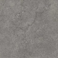 KM6060G0411R20 Портленд серый тёмный матовый обрезной 60x60x2 керамогранит - фото 136946