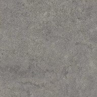 KM6060G0411R20 Портленд серый тёмный матовый обрезной 60x60x2 керамогранит - фото 136947