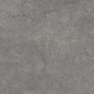 KM6060G0411R20 Портленд серый тёмный матовый обрезной 60x60x2 керамогранит - фото 136948