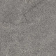 KM6060G0411R20 Портленд серый тёмный матовый обрезной 60x60x2 керамогранит - фото 136950