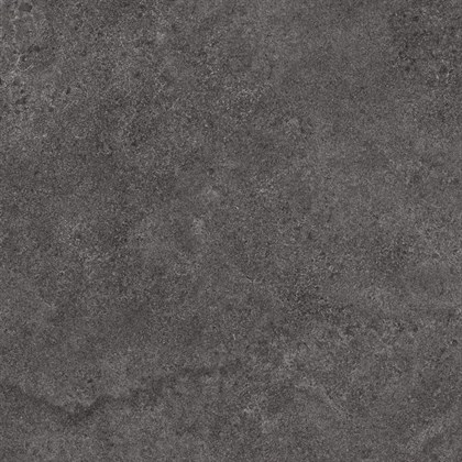 KM6060G0421R20 Портленд антрацит матовый обрезной 60x60x2 керамогранит - фото 136953