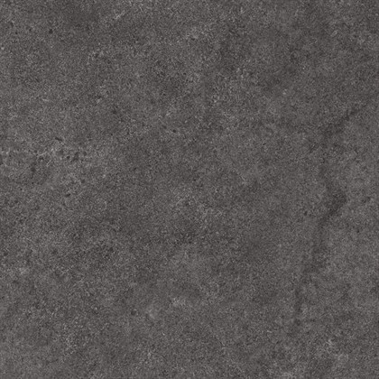KM6060G0421R20 Портленд антрацит матовый обрезной 60x60x2 керамогранит - фото 136954