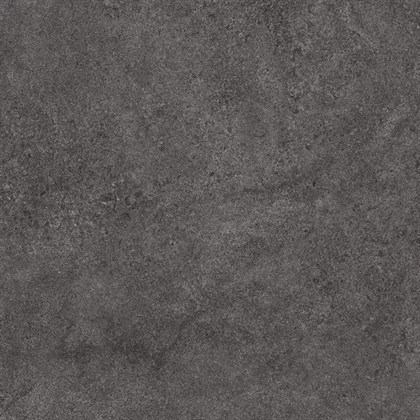 KM6060G0421R20 Портленд антрацит матовый обрезной 60x60x2 керамогранит - фото 136955