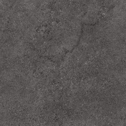 KM6060G0421R20 Портленд антрацит матовый обрезной 60x60x2 керамогранит - фото 136956