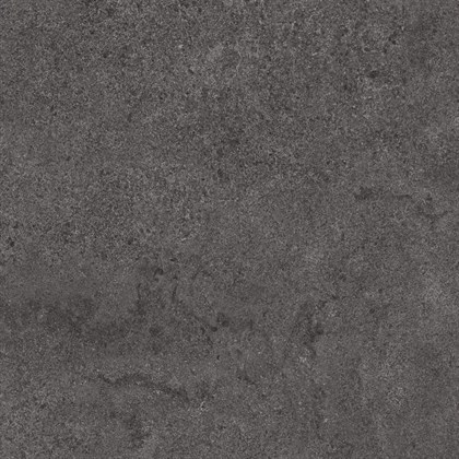 KM6060G0421R20 Портленд антрацит матовый обрезной 60x60x2 керамогранит - фото 136957