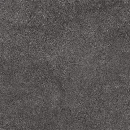 KM6060G0421R20 Портленд антрацит матовый обрезной 60x60x2 керамогранит - фото 136958