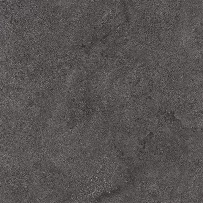 KM6060G0421R20 Портленд антрацит матовый обрезной 60x60x2 керамогранит - фото 136959