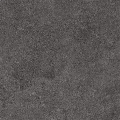 KM6060G0421R20 Портленд антрацит матовый обрезной 60x60x2 керамогранит - фото 136961
