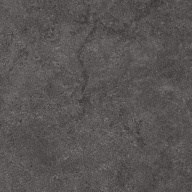 KM6060G0421R20 Портленд антрацит матовый обрезной 60x60x2 керамогранит - фото 136962