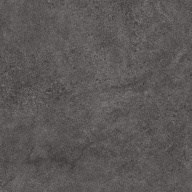 KM6060G0421R20 Портленд антрацит матовый обрезной 60x60x2 керамогранит - фото 136965