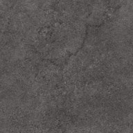 KM6060G0421R20 Портленд антрацит матовый обрезной 60x60x2 керамогранит - фото 136966