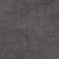 KM6060G0421R20 Портленд антрацит матовый обрезной 60x60x2 керамогранит - фото 136968