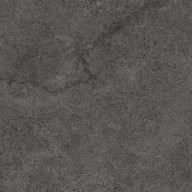 KM6060G0421R20 Портленд антрацит матовый обрезной 60x60x2 керамогранит - фото 136970