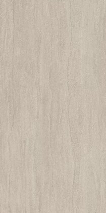 KM8016G0071R Портленд бежевый светлый матовый обрезной 80x160x0,9 керамогранит - фото 136974