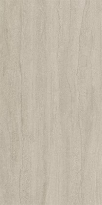 KM8016G0071R Портленд бежевый светлый матовый обрезной 80x160x0,9 керамогранит - фото 136975