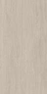 KM8016G0071R Портленд бежевый светлый матовый обрезной 80x160x0,9 керамогранит - фото 136976