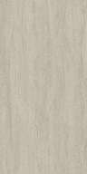 KM8016G0071R Портленд бежевый светлый матовый обрезной 80x160x0,9 керамогранит - фото 136977