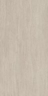 KM8016G0071R Портленд бежевый светлый матовый обрезной 80x160x0,9 керамогранит - фото 136978
