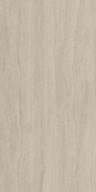 KM8016G0071R Портленд бежевый светлый матовый обрезной 80x160x0,9 керамогранит - фото 136979