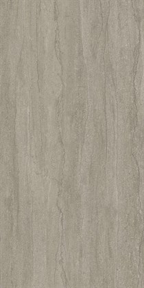 KM8016G0081R Портленд бежевый матовый обрезной 80x160x0,9 керамогранит - фото 136981