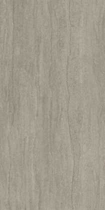 KM8016G0081R Портленд бежевый матовый обрезной 80x160x0,9 керамогранит - фото 136982