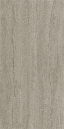 KM8016G0081R Портленд бежевый матовый обрезной 80x160x0,9 керамогранит - фото 136983