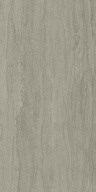 KM8016G0081R Портленд бежевый матовый обрезной 80x160x0,9 керамогранит - фото 136984