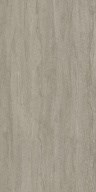 KM8016G0081R Портленд бежевый матовый обрезной 80x160x0,9 керамогранит - фото 136985